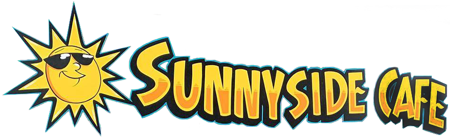 sunnysite